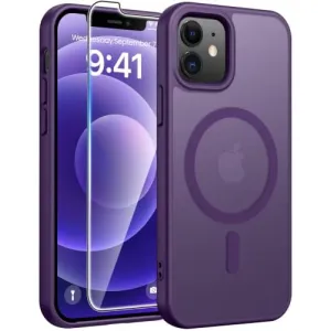magnetic-iphone-case-15-14-13