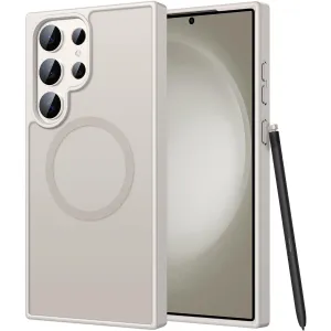 magnetic-iphone-case-15-14-13