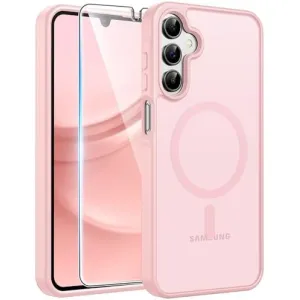 magnetic-iphone-case-15-14-13