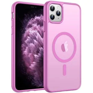 magnetic-iphone-case-15-14-13
