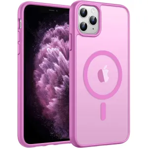 magnetic-iphone-case-15-14-13