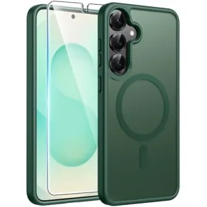 magnetic-iphone-case-15-14-13