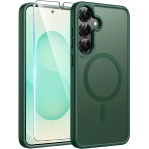 magnetic-iphone-case-15-14-13