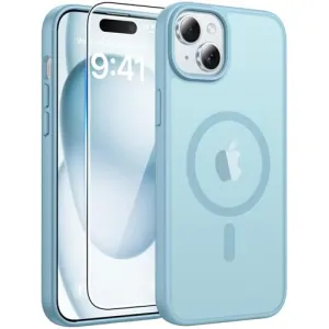 magnetic-iphone-case-15-14-13