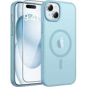magnetic-iphone-case-15-14-13
