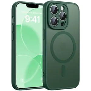 magnetic-iphone-case-15-14-13
