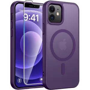 magnetic-iphone-case-15-14-13