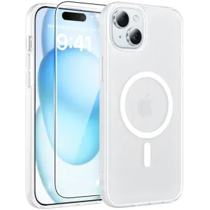 magnetic-iphone-case-15-14-13