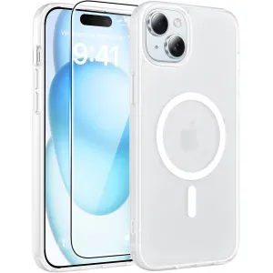 magnetic-iphone-case-15-14-13