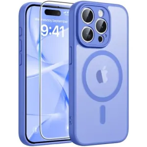 magnetic-iphone-case-15-14-13