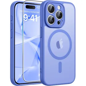 magnetic-iphone-case-15-14-13