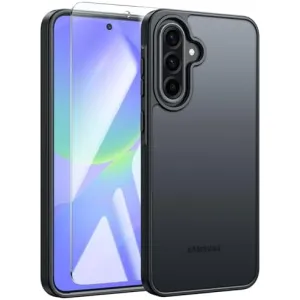 magnetic-iphone-case-15-14-13