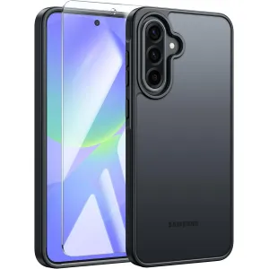 magnetic-iphone-case-15-14-13