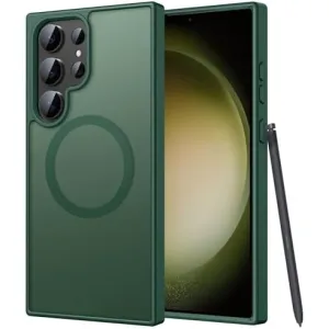 magnetic-iphone-case-15-14-13