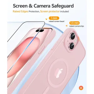 magnetic-iphone-case-15-14-13
