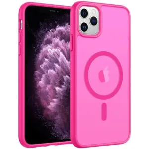 magnetic-iphone-case-15-14-13