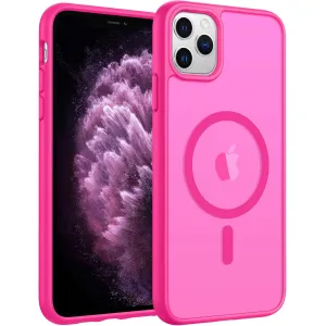 magnetic-iphone-case-15-14-13
