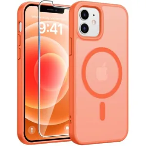 magnetic-iphone-case-15-14-13
