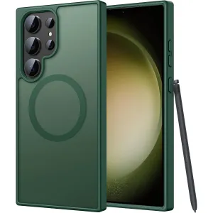 magnetic-iphone-case-15-14-13