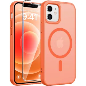 magnetic-iphone-case-15-14-13