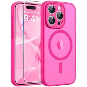 magnetic-iphone-case-15-14-13
