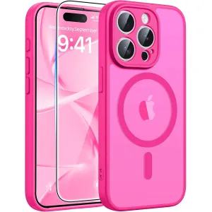 magnetic-iphone-case-15-14-13