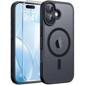 magnetic-iphone-case-15-14-13