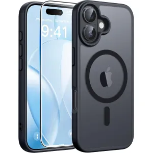 magnetic-iphone-case-15-14-13