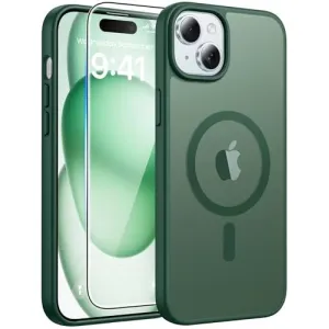 magnetic-iphone-case-15-14-13