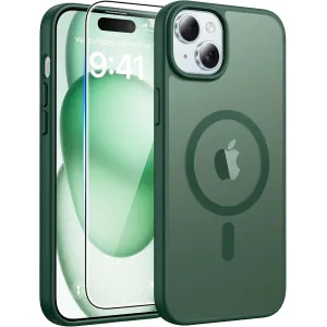 magnetic-iphone-case-15-14-13