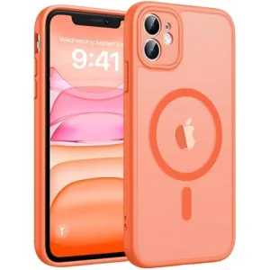 magnetic-iphone-case-15-14-13