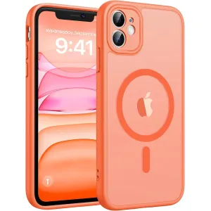 magnetic-iphone-case-15-14-13