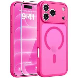 magnetic-iphone-case-15-14-13