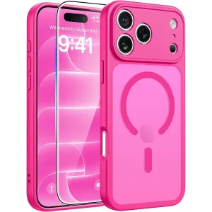 magnetic-iphone-case-15-14-13