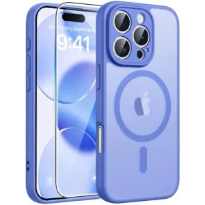 magnetic-iphone-case-15-14-13