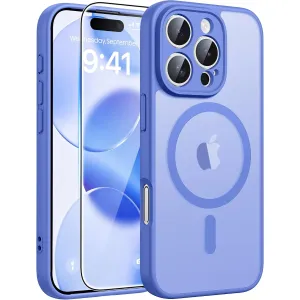 magnetic-iphone-case-15-14-13