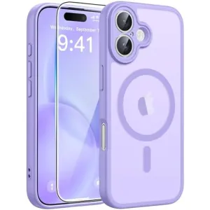 magnetic-iphone-case-15-14-13