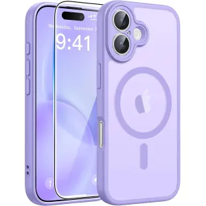 magnetic-iphone-case-15-14-13