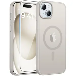 magnetic-iphone-case-15-14-13