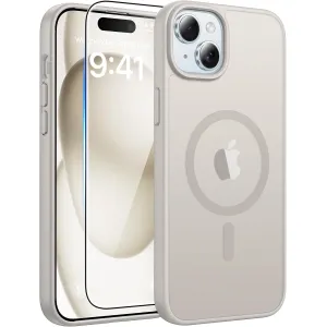magnetic-iphone-case-15-14-13