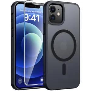magnetic-iphone-case-15-14-13
