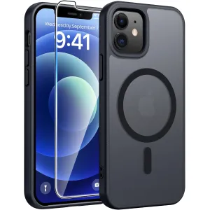 magnetic-iphone-case-15-14-13