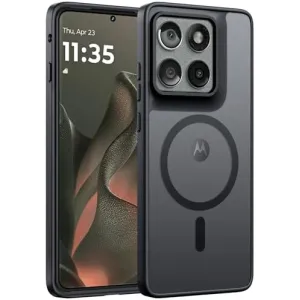 magnetic-iphone-case-15-14-13