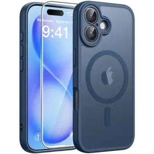 magnetic-iphone-case-15-14-13