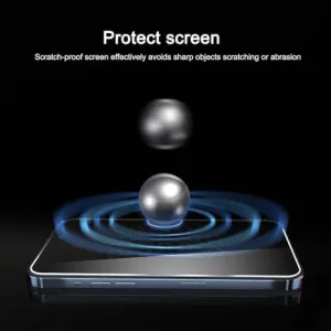 privacy-screen-protector