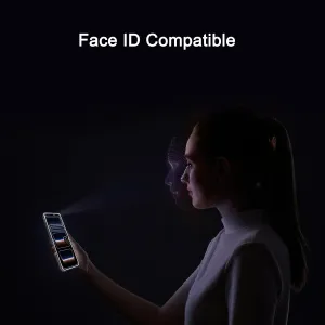privacy-screen-protector