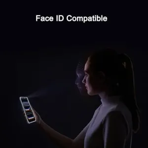 privacy-screen-protector