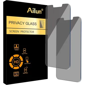privacy-screen-protector