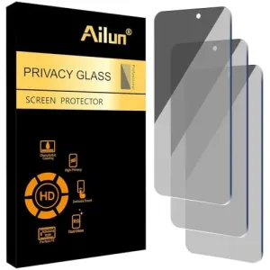 privacy-screen-protector