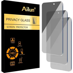 privacy-screen-protector